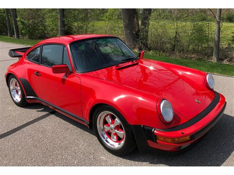 Check out these listings from @officialautocom for Cars nearby. . Porsche for sale under 5k